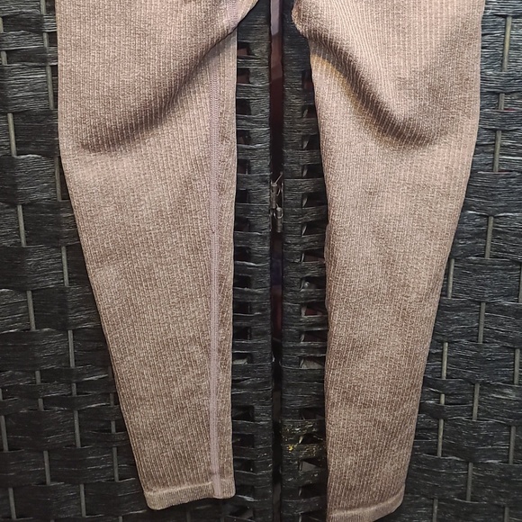BALANCE ATHLETICA Legging size Small - Picture 6 of 6